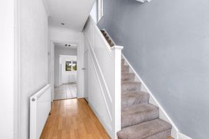 Photo 5- click for photo gallery